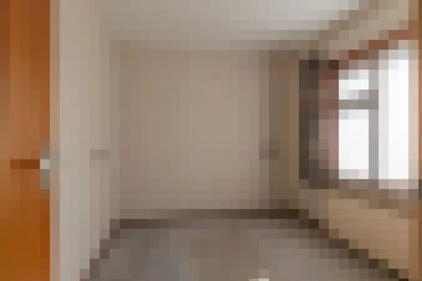 Snipperij 1 Kornhorn thumbnail 27
