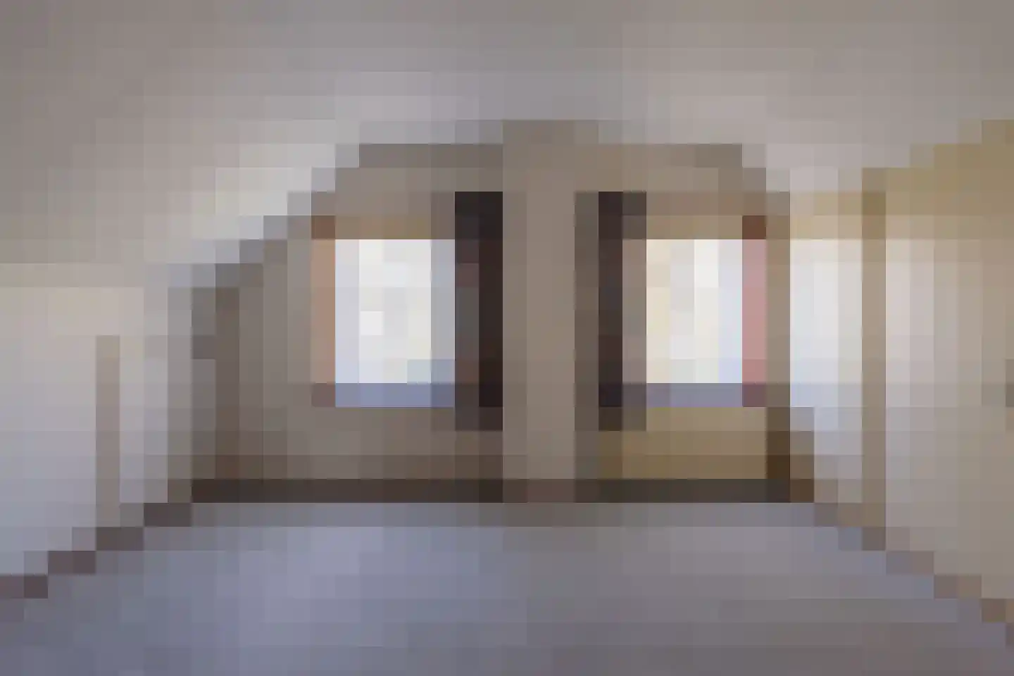 Snipperij 1 Kornhorn thumbnail 29