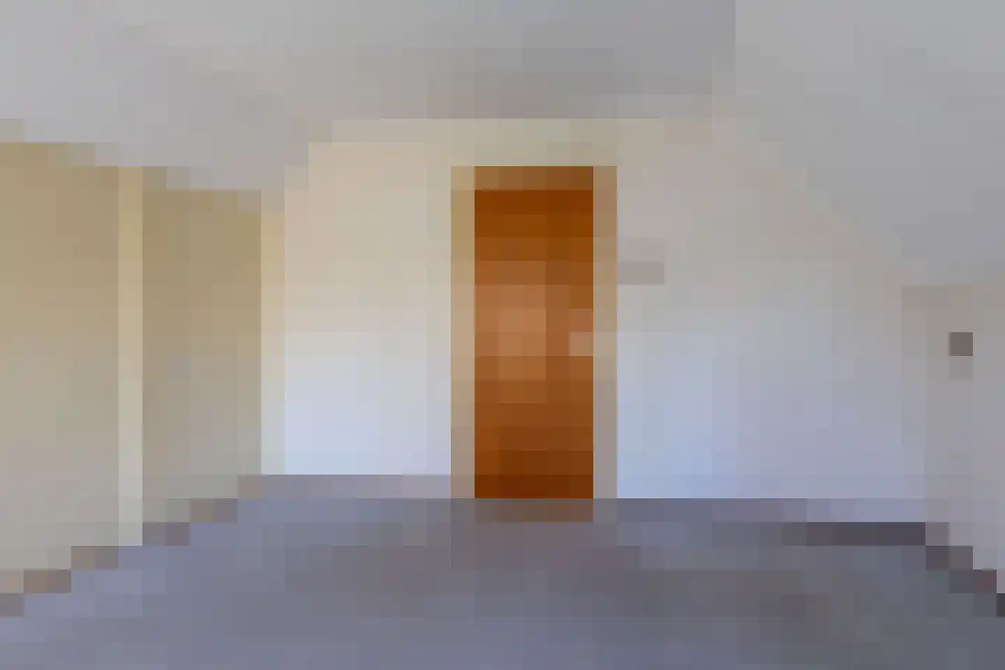 Snipperij 1 Kornhorn thumbnail 30