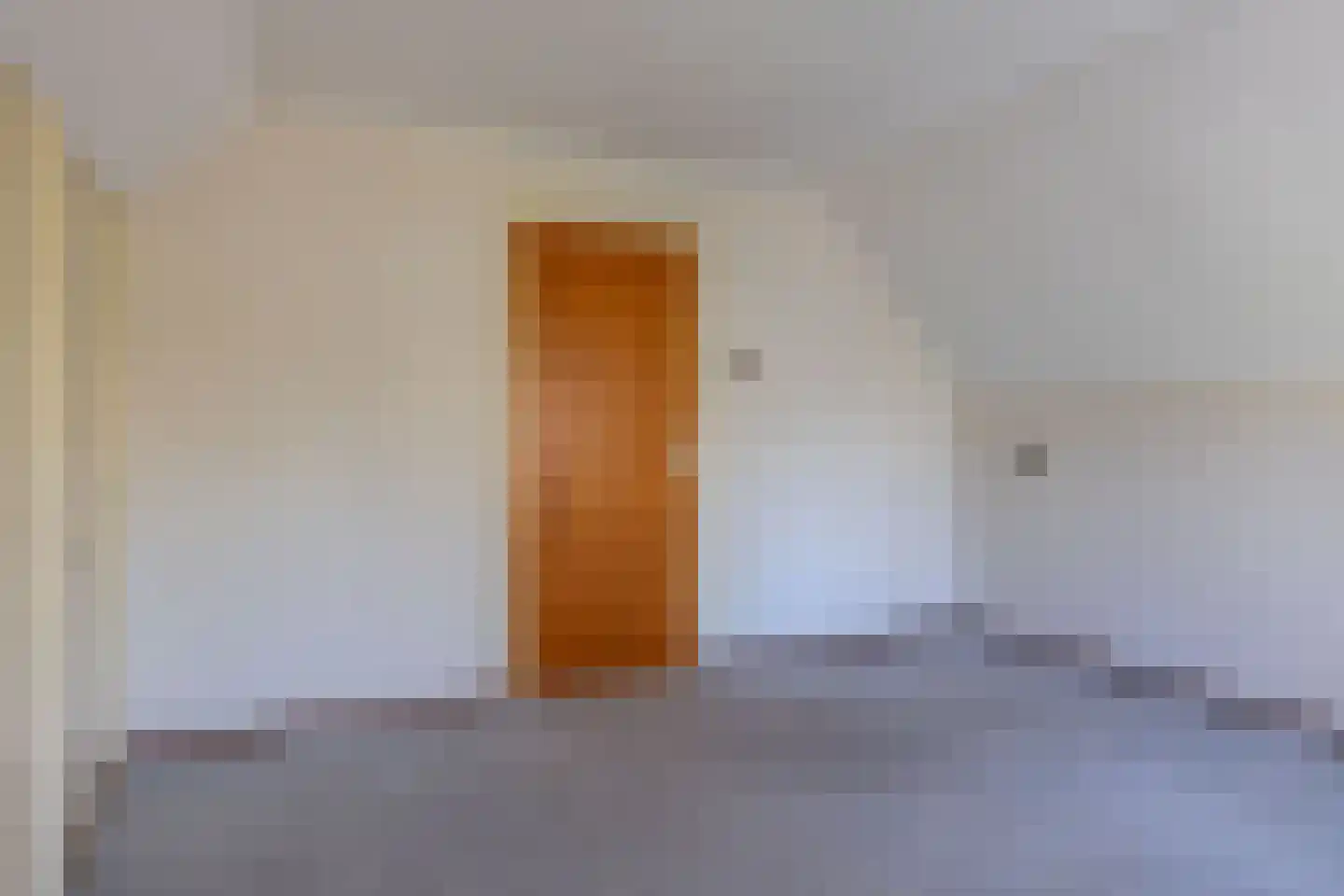 Snipperij 1 Kornhorn thumbnail 31