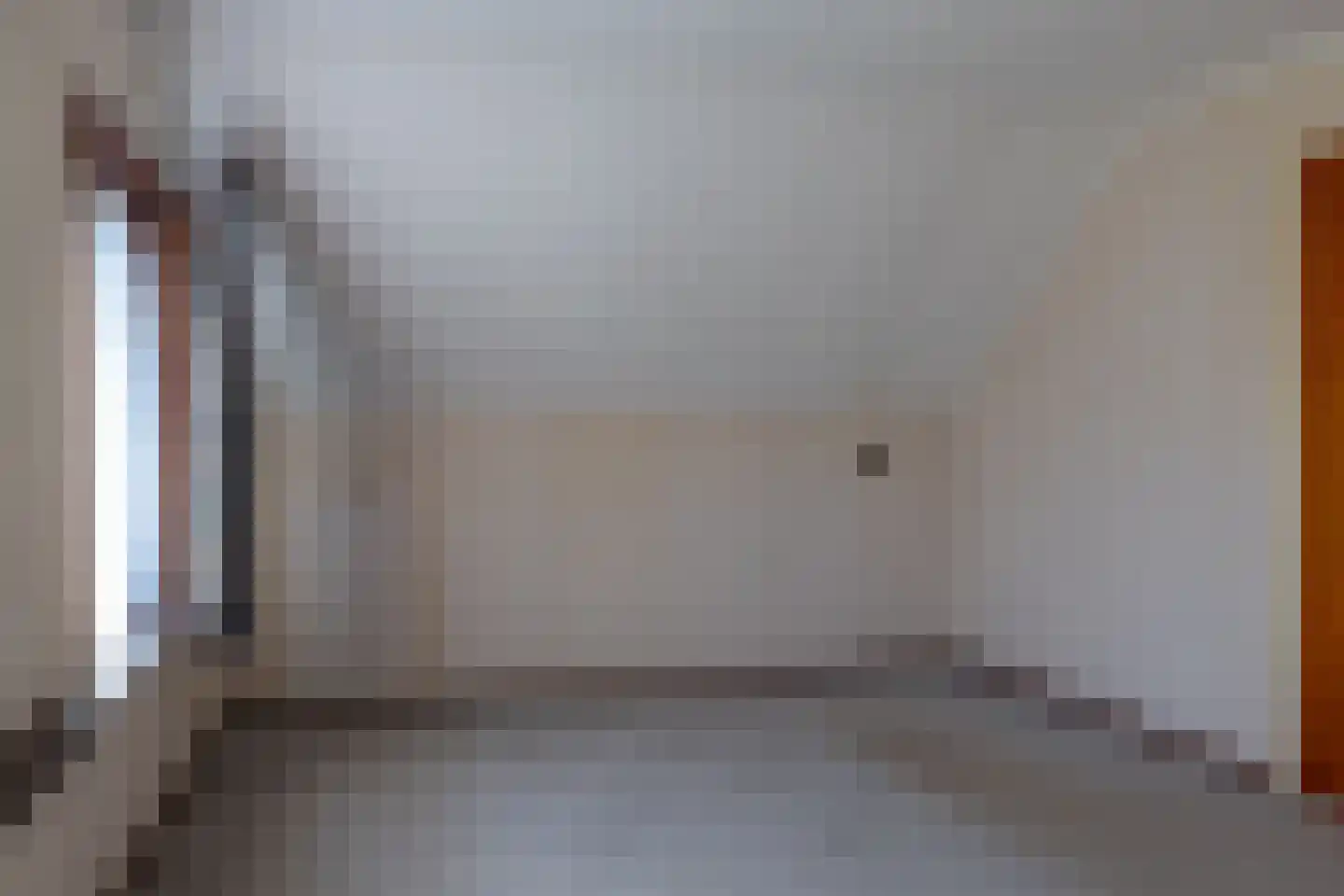 Snipperij 1 Kornhorn thumbnail 34