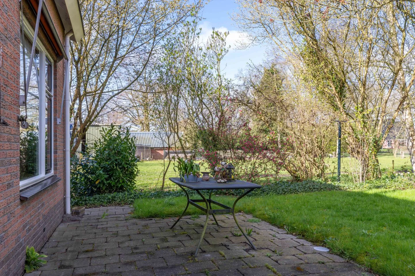 Snipperij 1 Kornhorn thumbnail 36