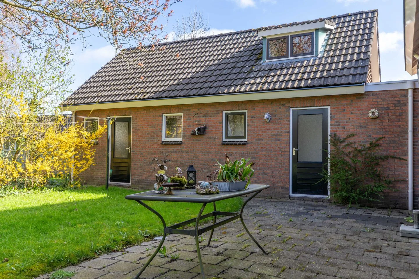Snipperij 1 Kornhorn thumbnail 37