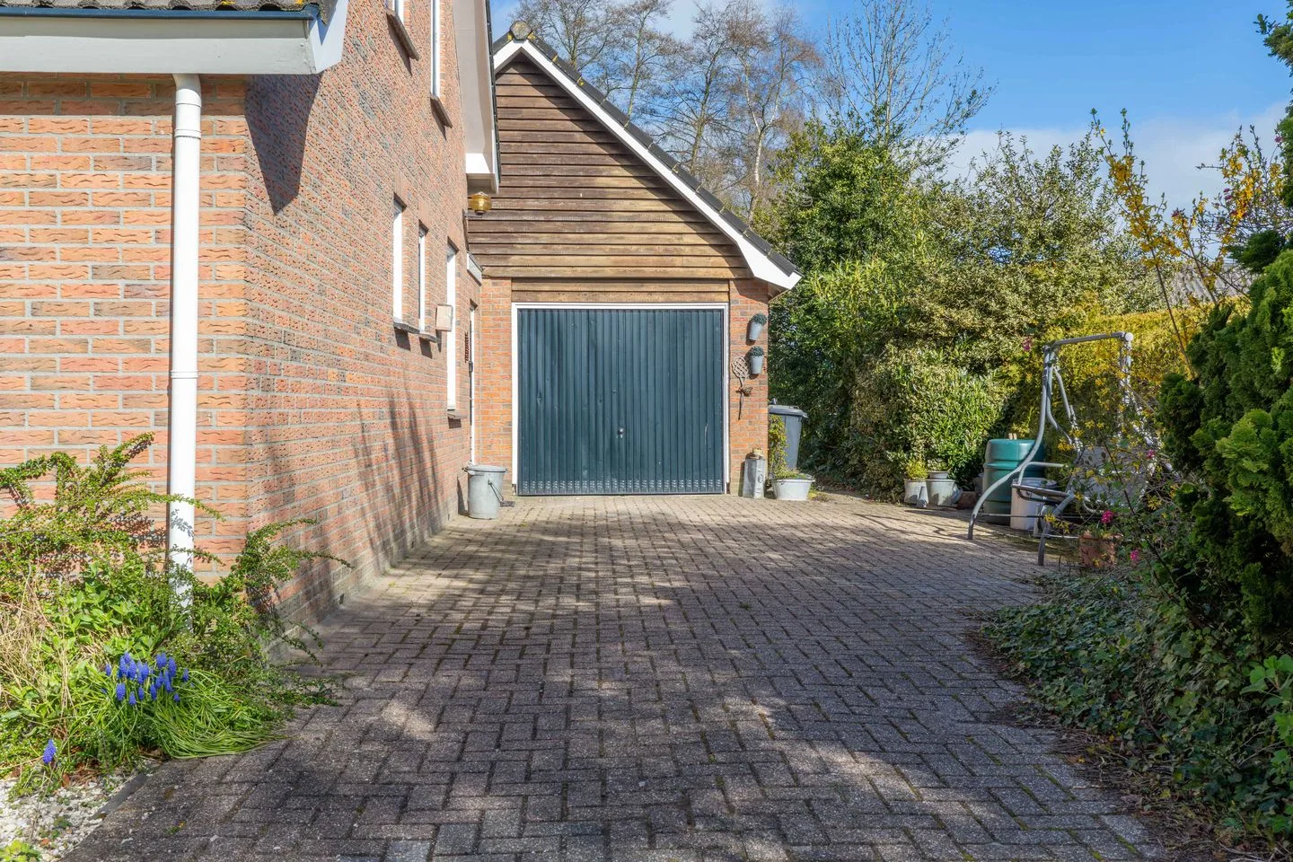 Snipperij 1 Kornhorn thumbnail 39