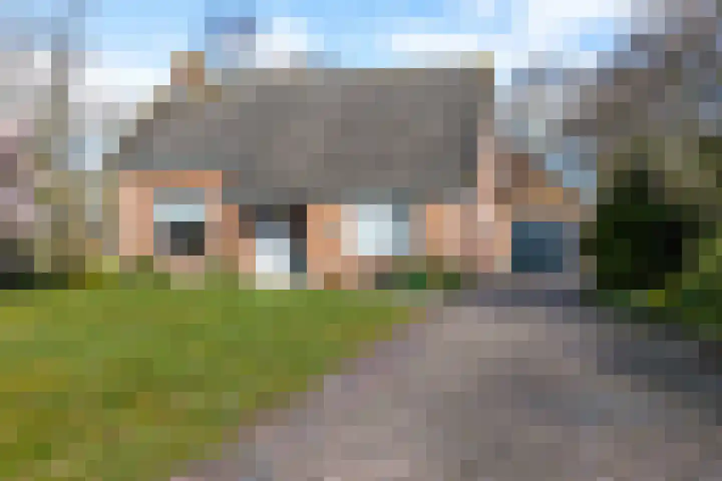 Snipperij 1 Kornhorn thumbnail 40