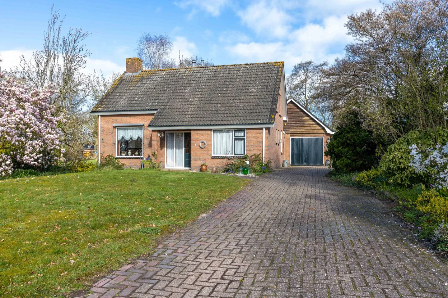 Snipperij 1 Kornhorn thumbnail 41