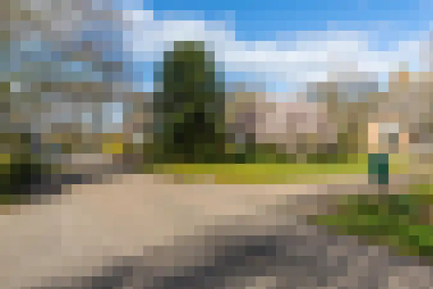 Snipperij 1 Kornhorn thumbnail 43