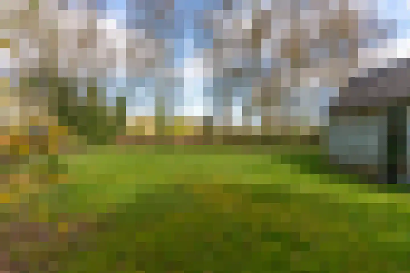 Snipperij 1 Kornhorn thumbnail 47