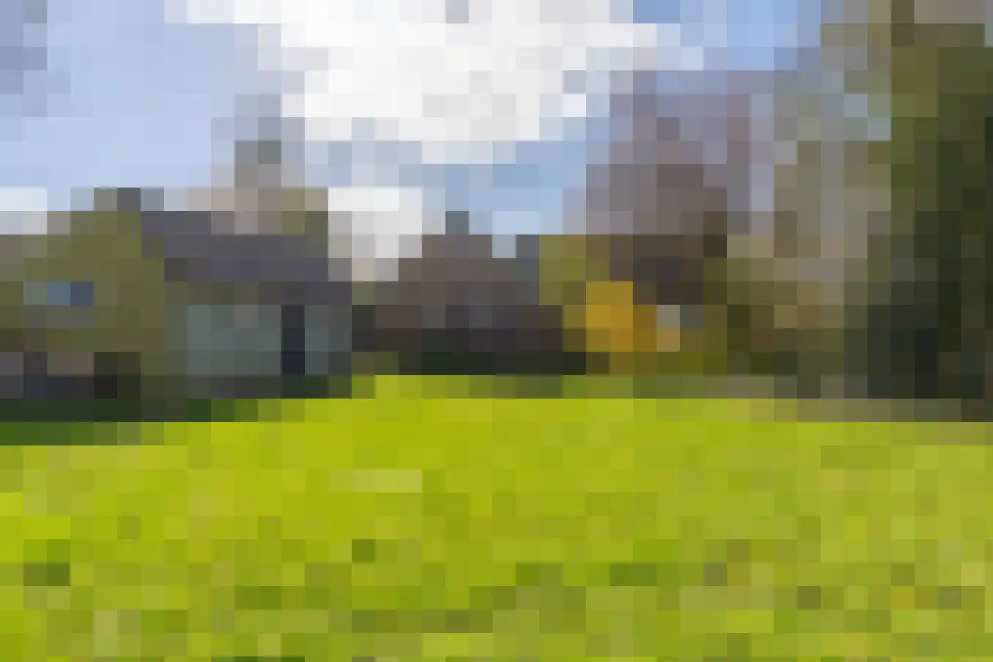 Snipperij 1 Kornhorn thumbnail 48