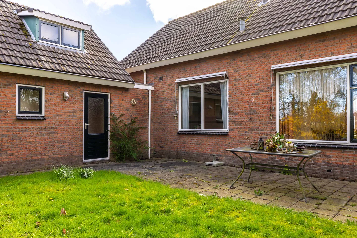 Snipperij 1 Kornhorn thumbnail 49