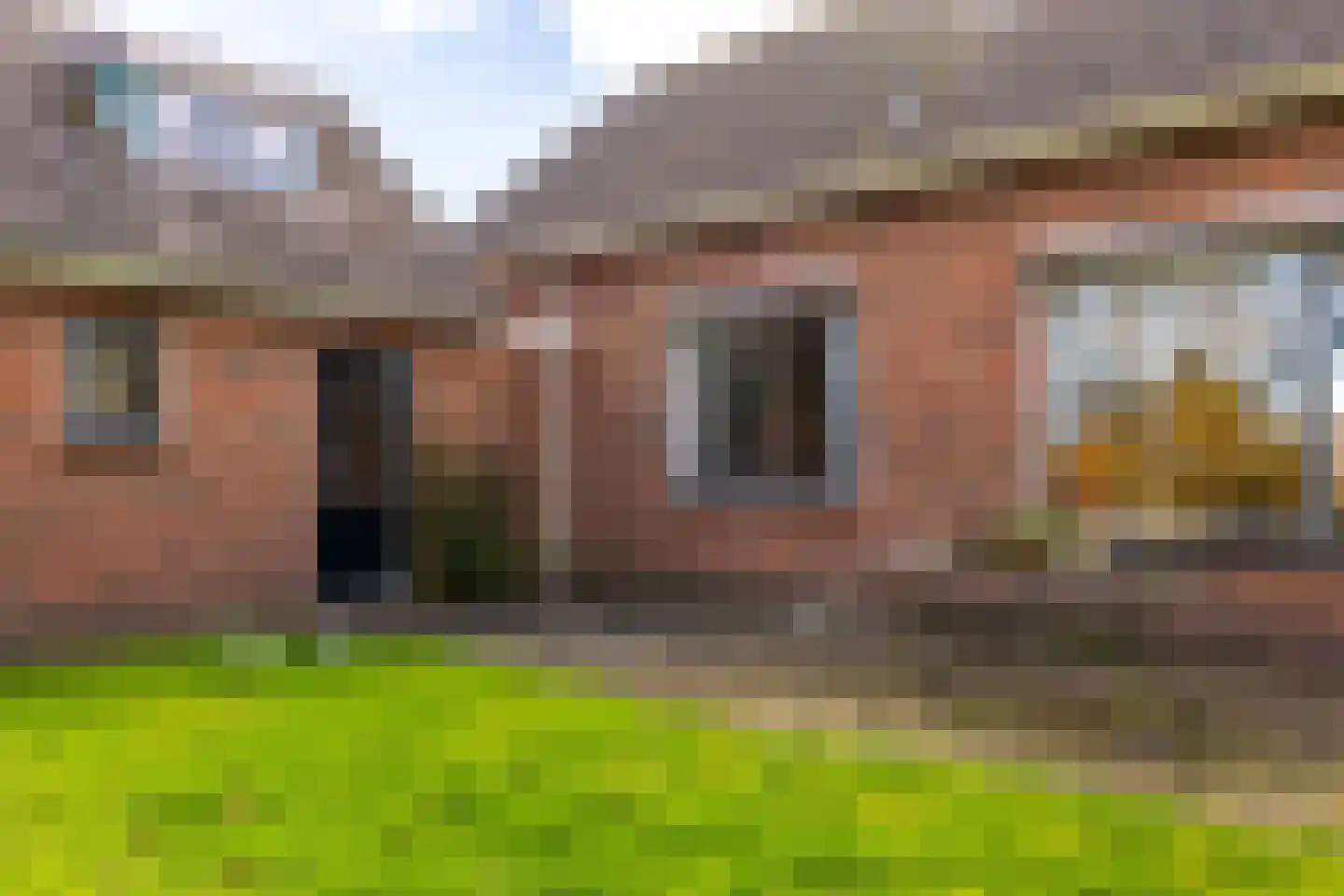 Snipperij 1 Kornhorn thumbnail 49