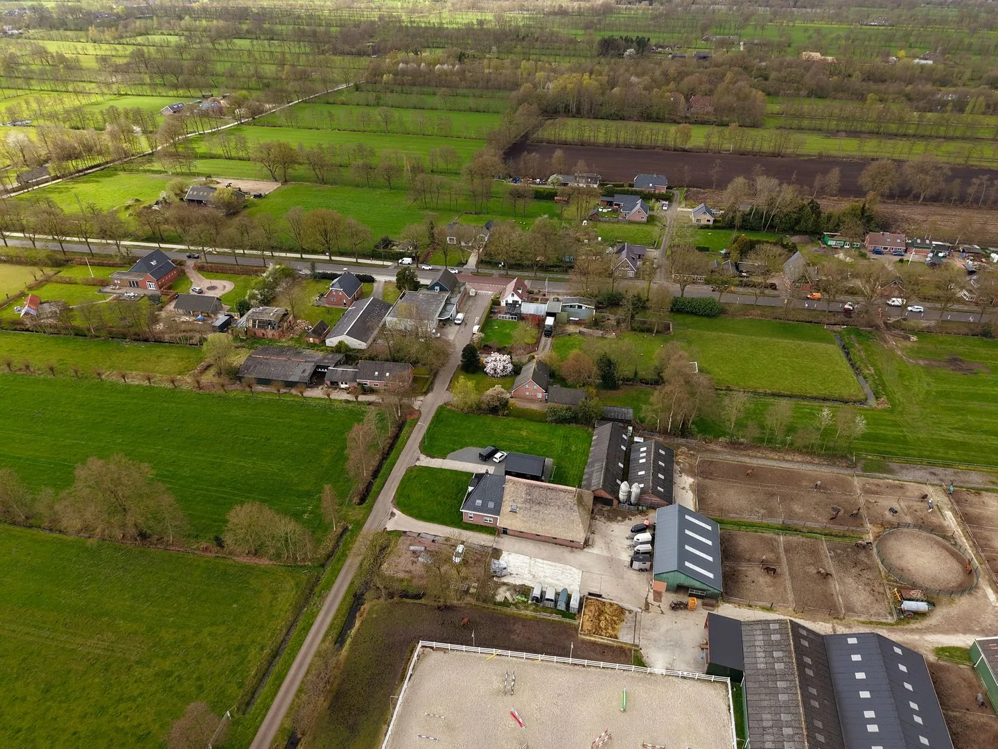 Snipperij 1 Kornhorn thumbnail 51