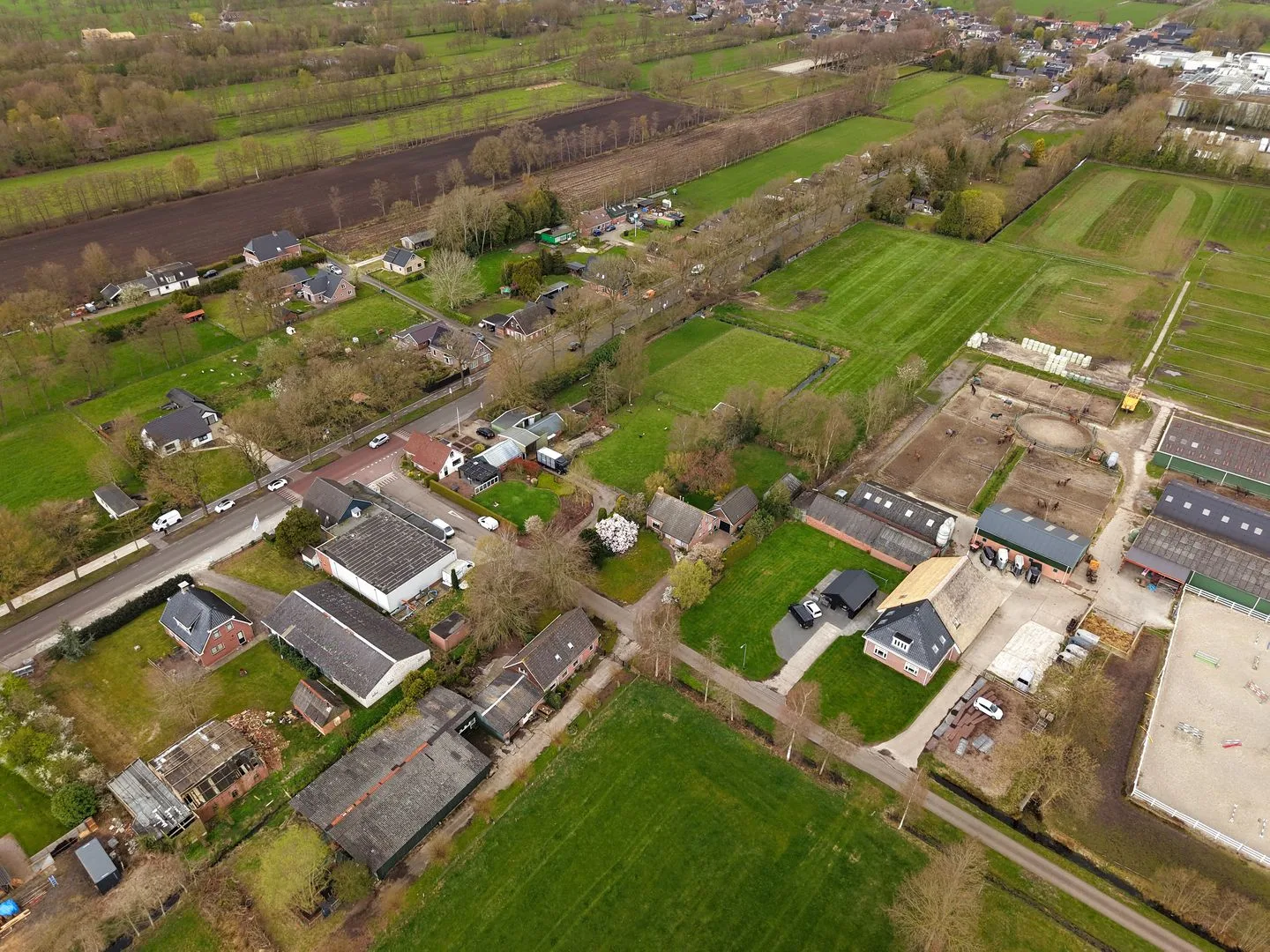 Snipperij 1 Kornhorn thumbnail 52