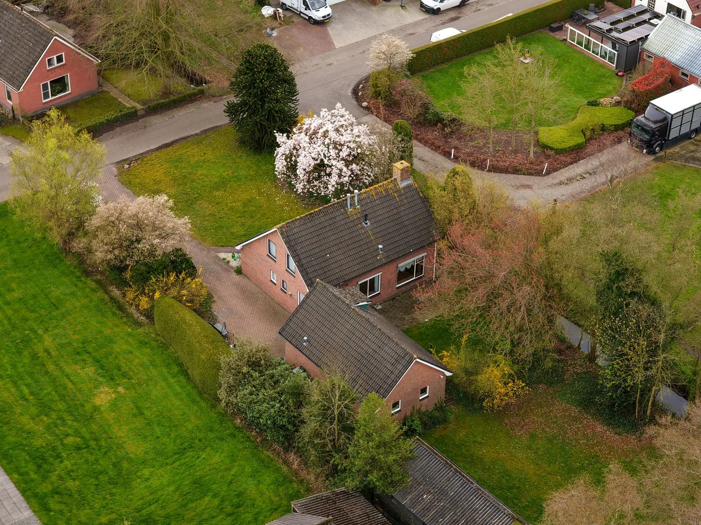 Snipperij 1 Kornhorn thumbnail 54