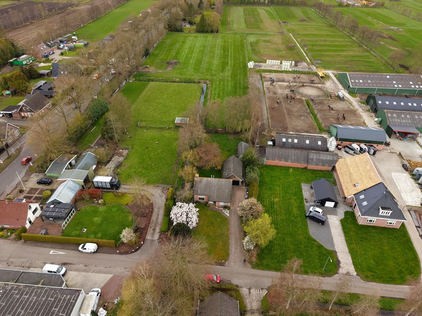 Snipperij 1 Kornhorn thumbnail 56