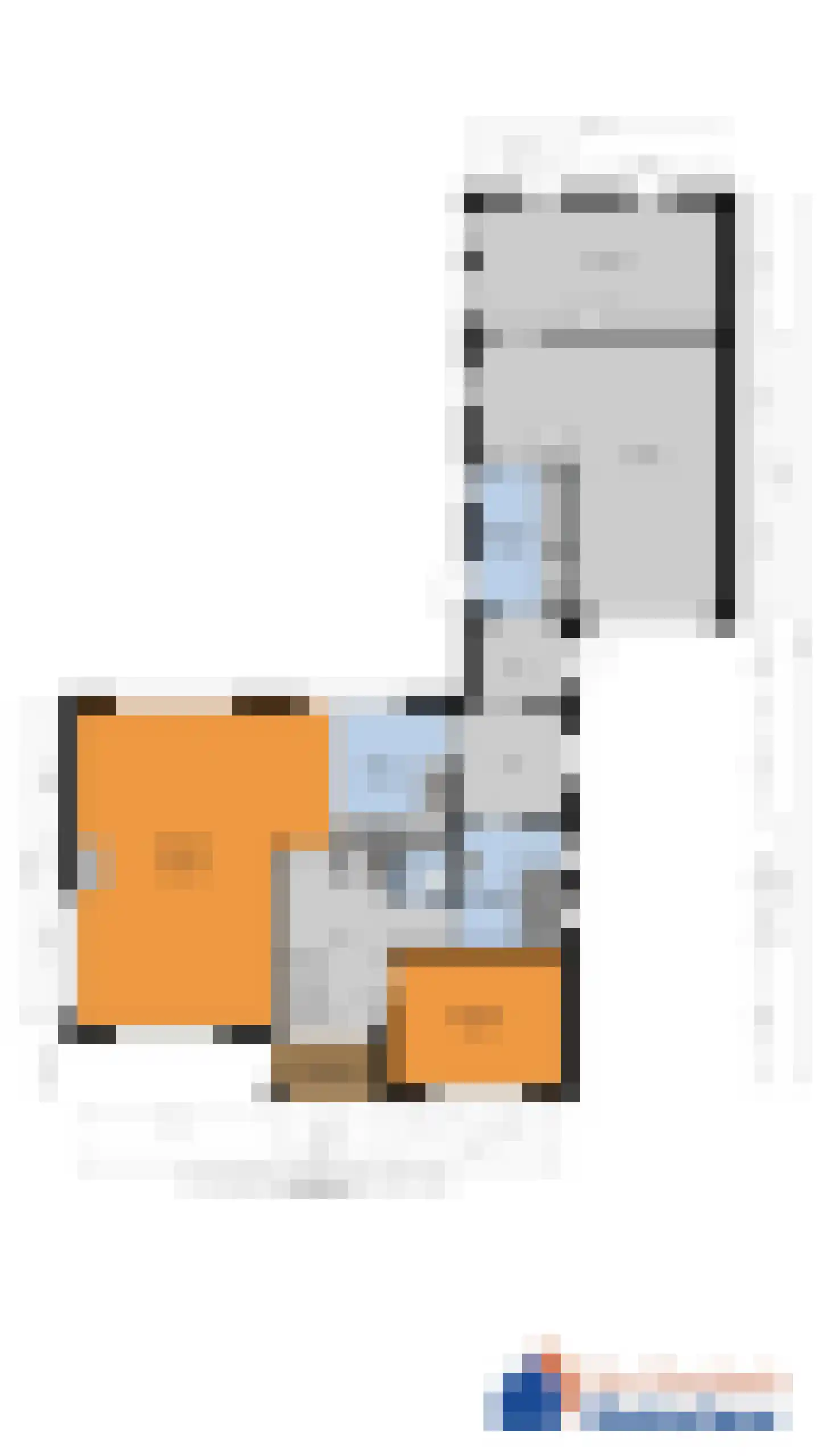 Snipperij 1 Kornhorn thumbnail 57
