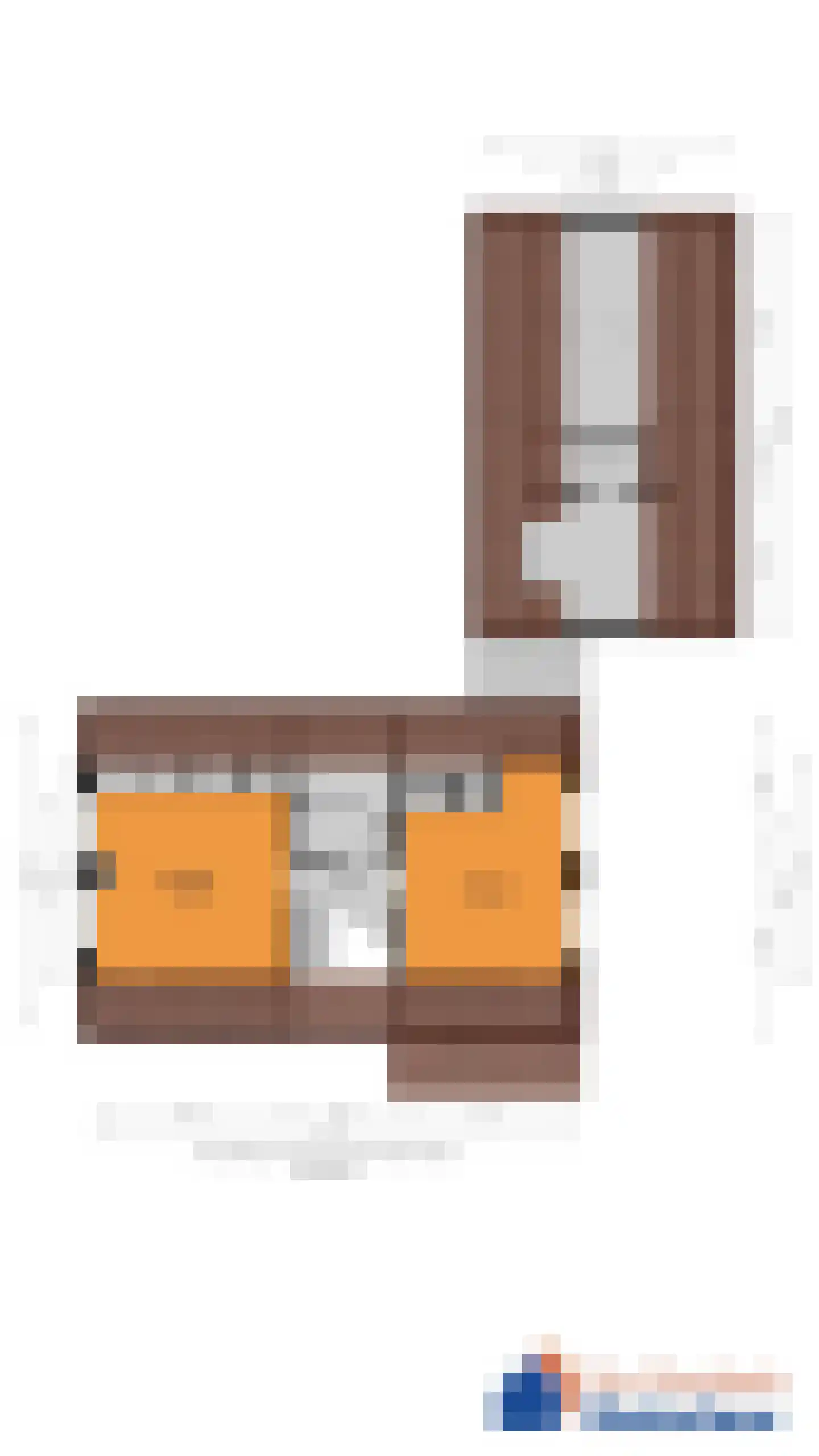 Snipperij 1 Kornhorn thumbnail 58
