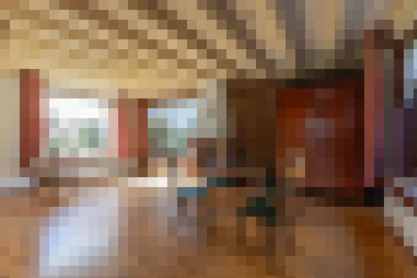 Snipperij 1 Kornhorn thumbnail 6