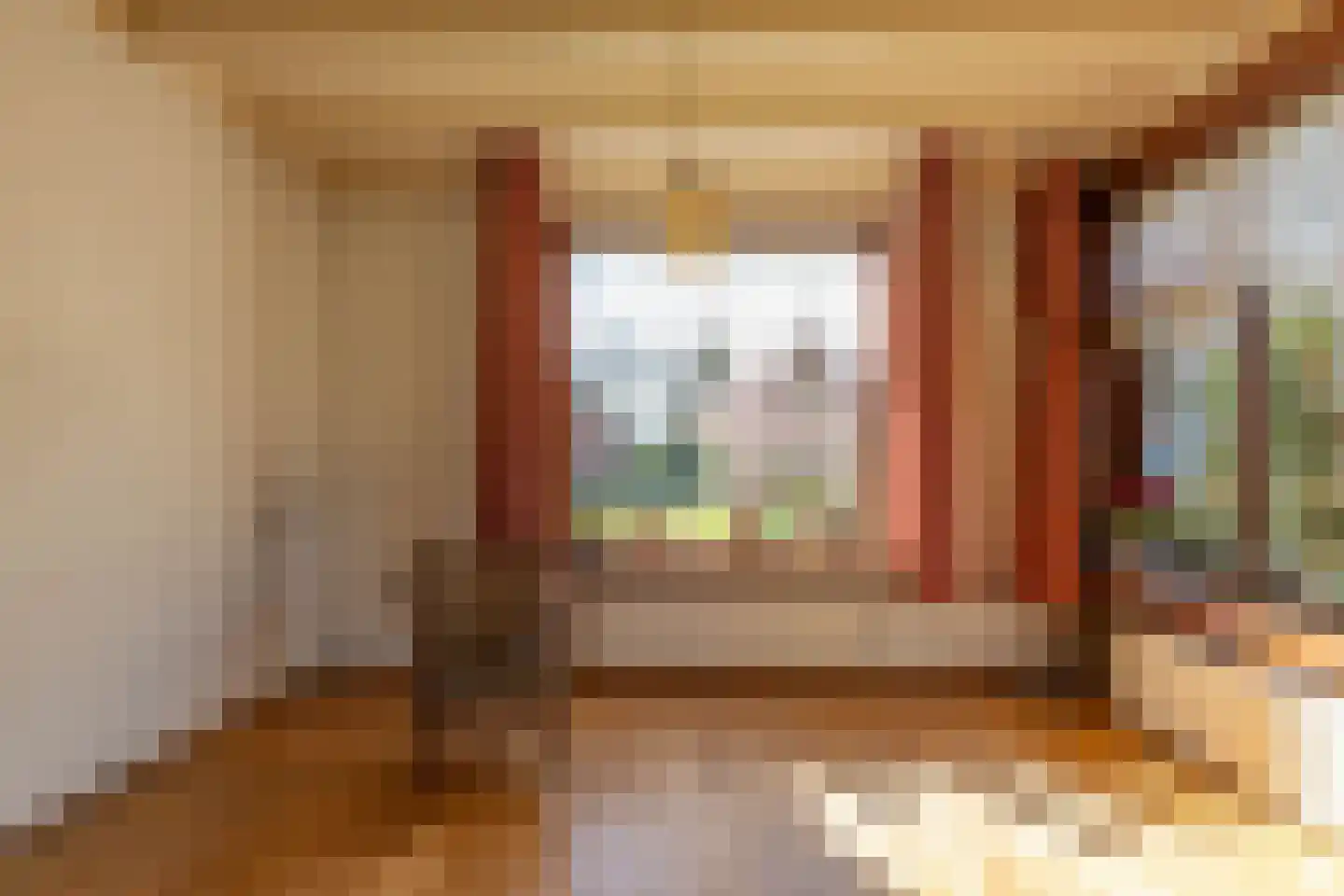 Snipperij 1 Kornhorn thumbnail 7