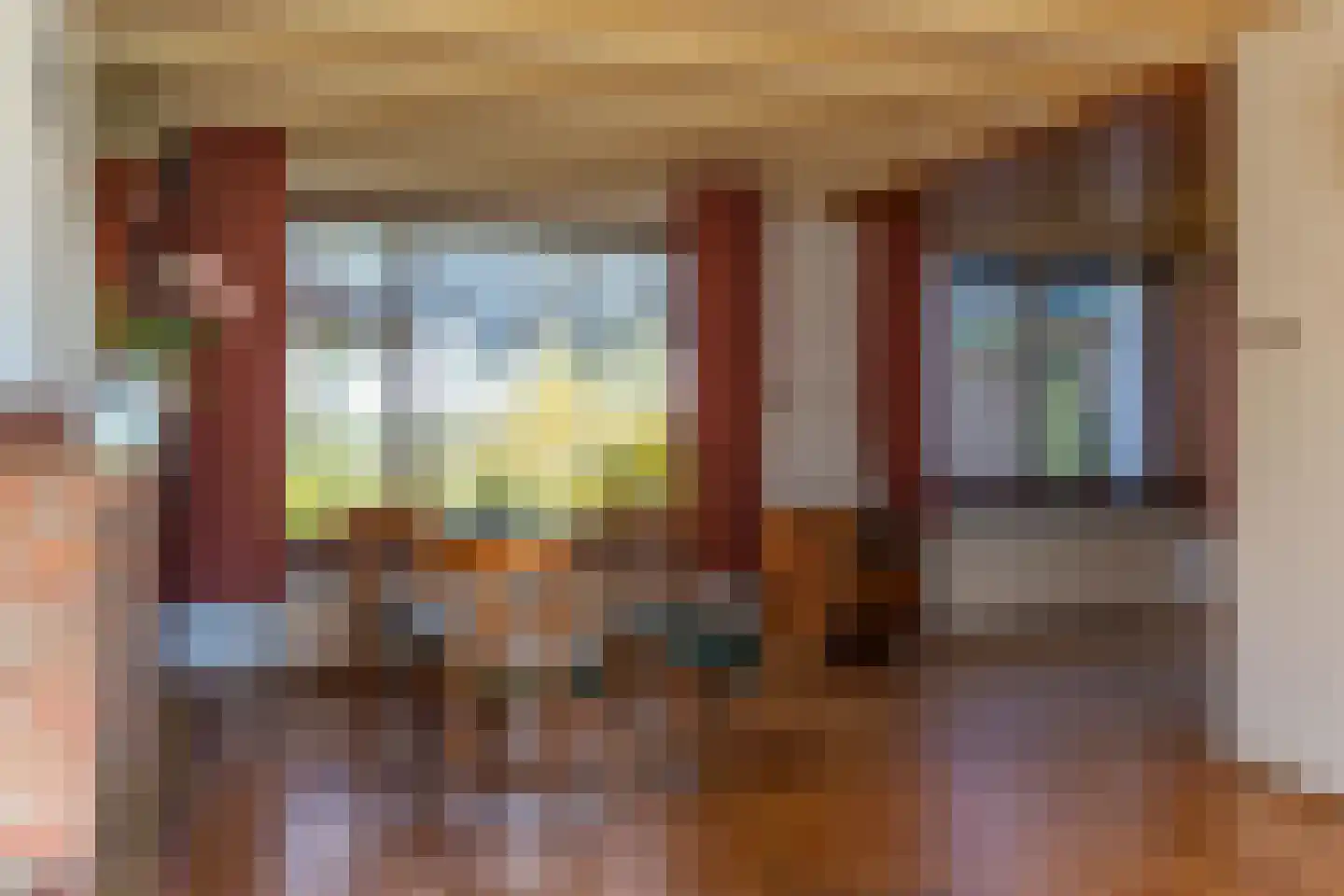 Snipperij 1 Kornhorn thumbnail 8