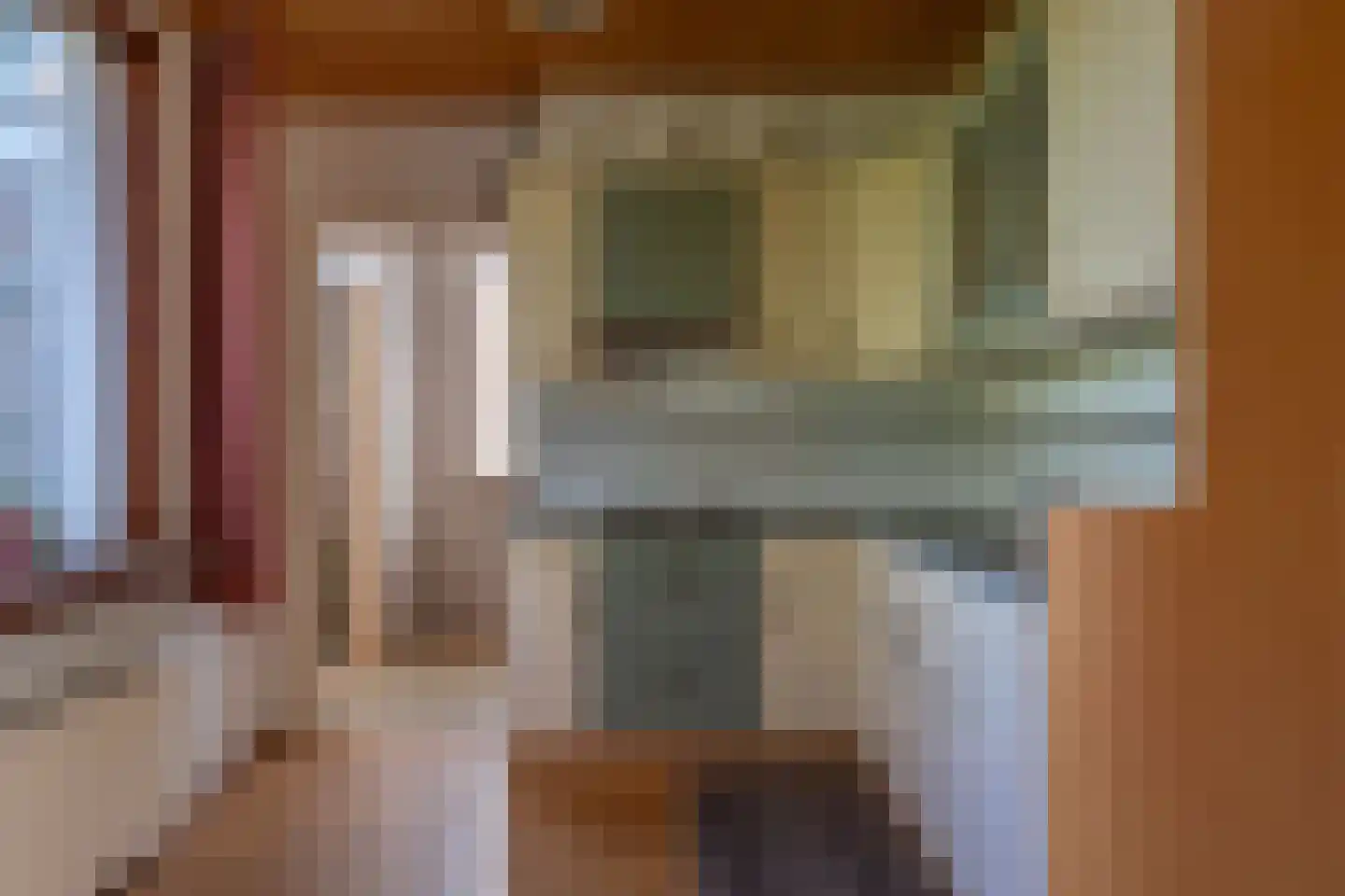 Snipperij 1 Kornhorn thumbnail 9
