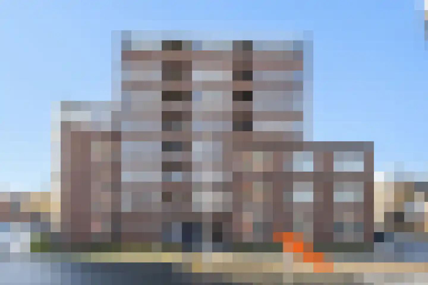 Snipperlingsdijk 10 Deventer thumbnail 15