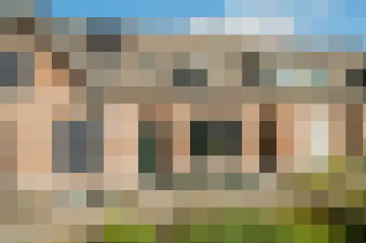 Snipperlingsdijk 13 Deventer