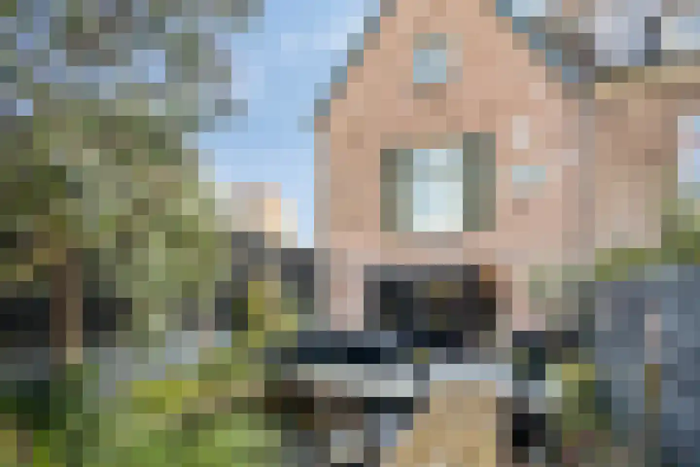 Snipperlingsdijk 21 Deventer thumbnail 30