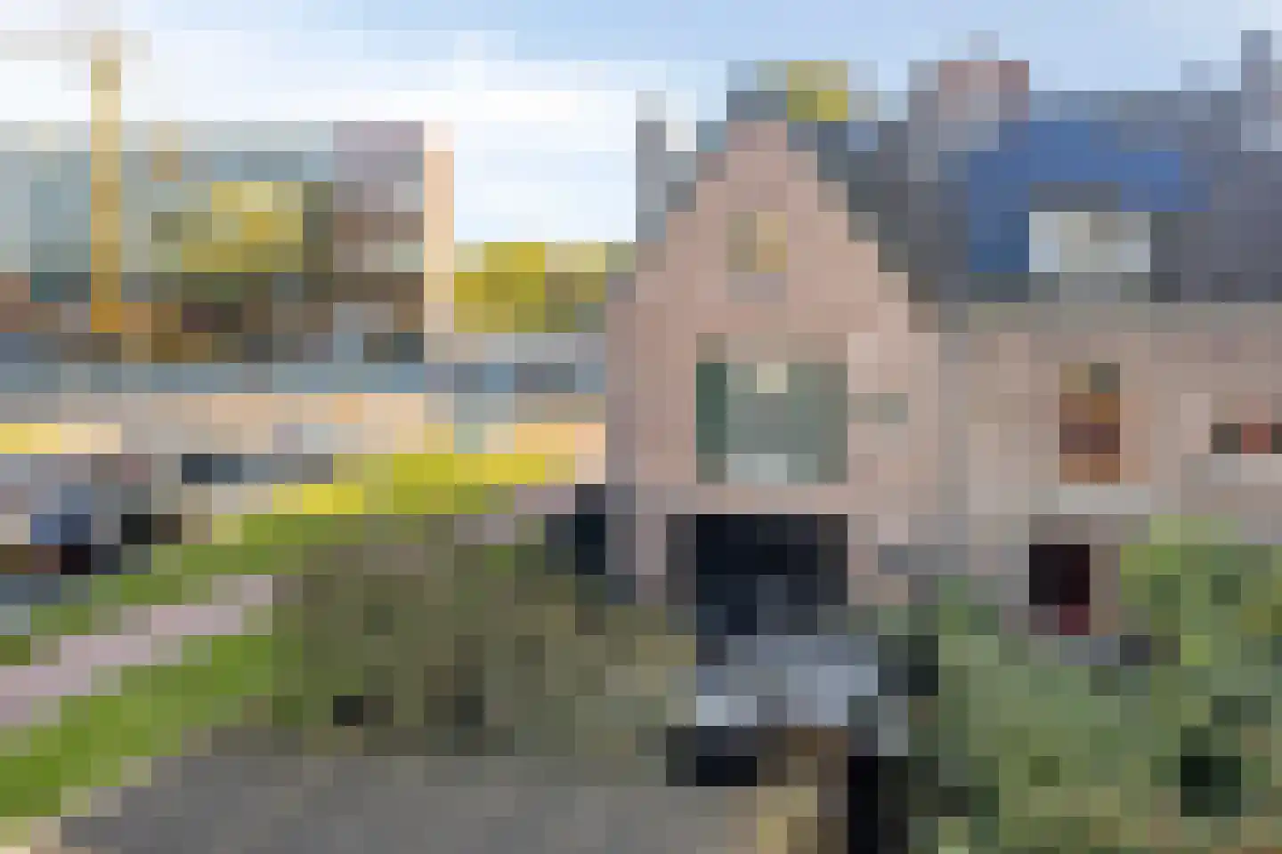Snipperlingsdijk 21 Deventer thumbnail 31