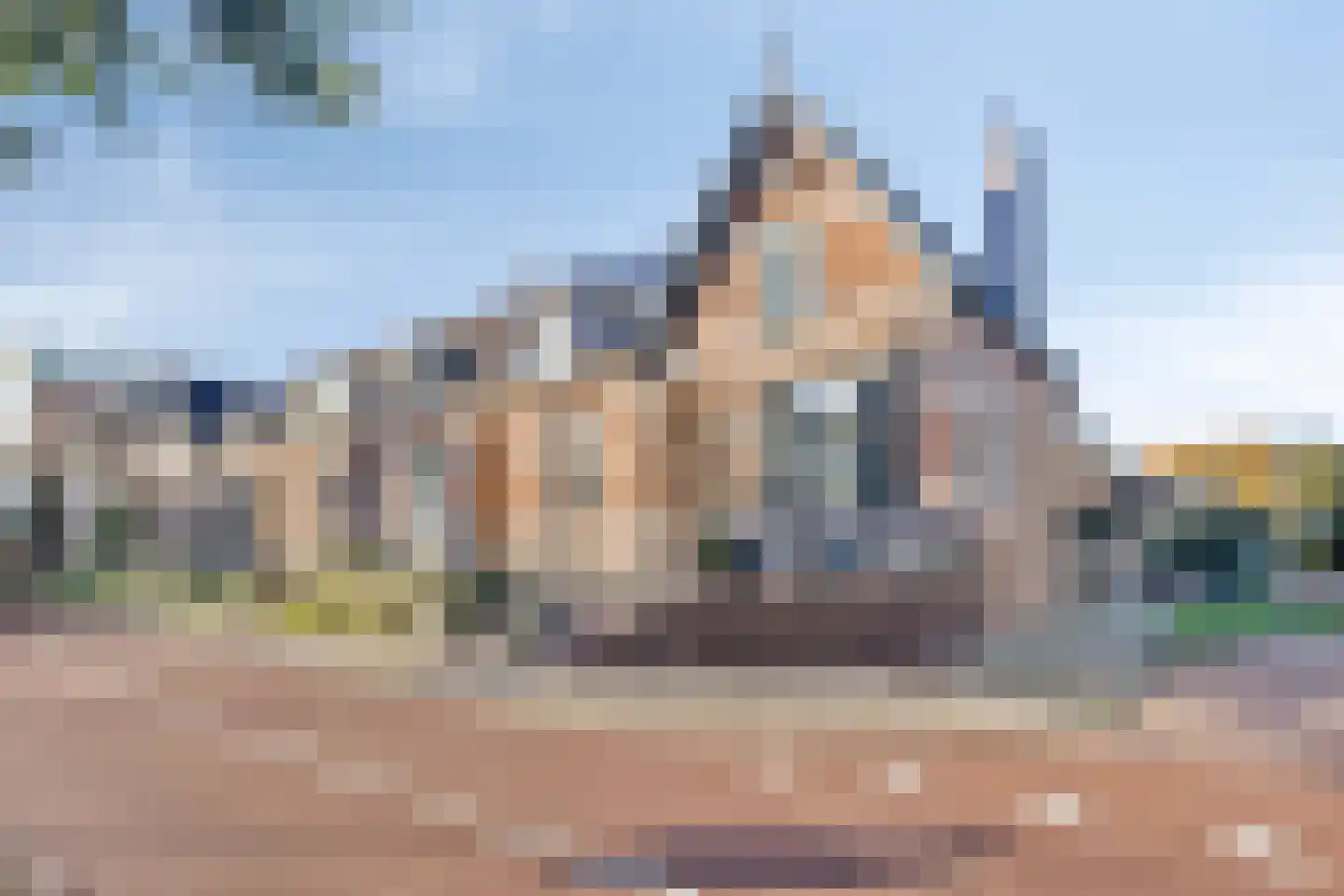 Snipperlingsdijk 21 Deventer thumbnail 32