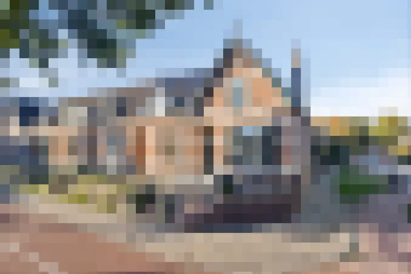 Snipperlingsdijk 21 Deventer thumbnail 33