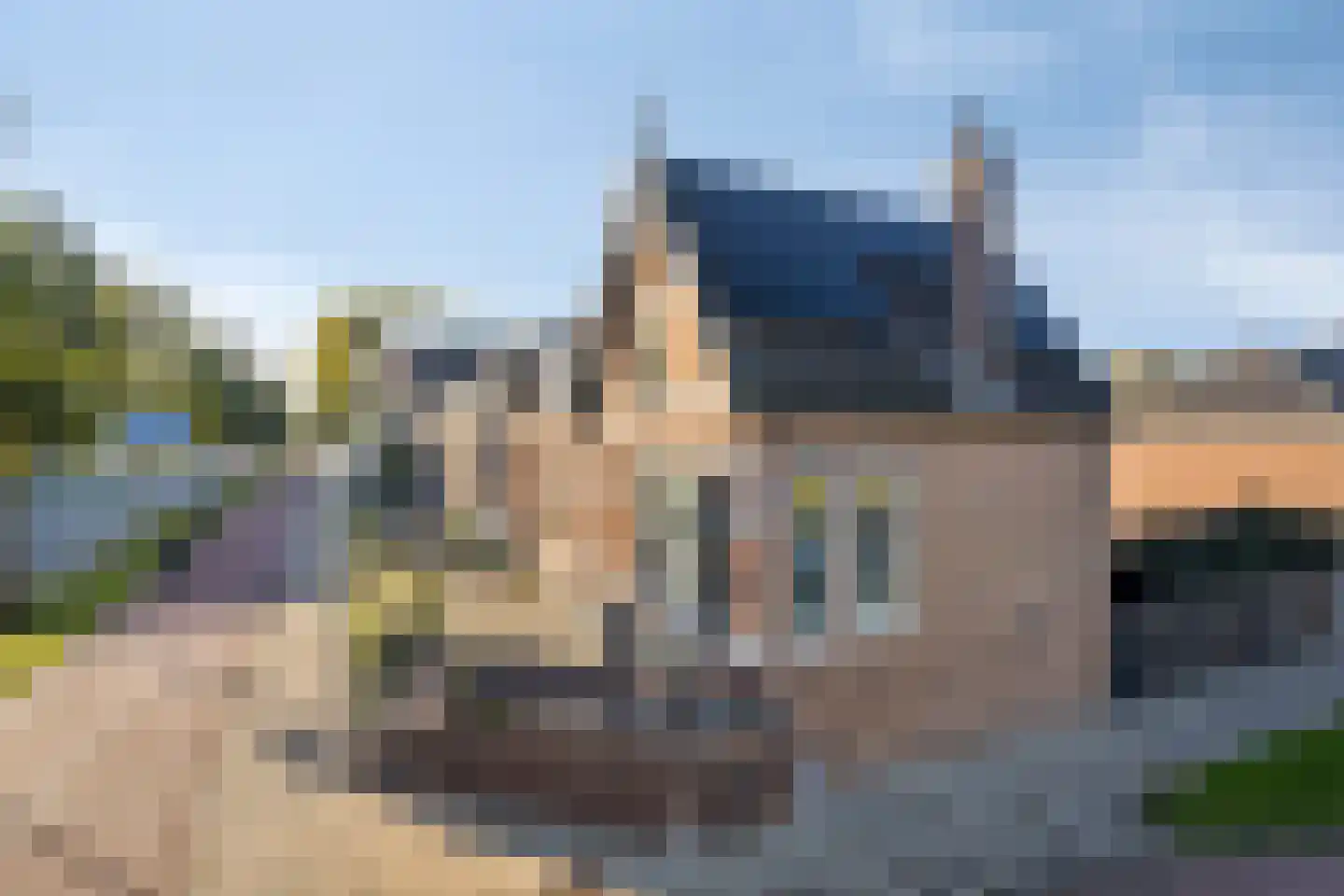 Snipperlingsdijk 21 Deventer thumbnail 34