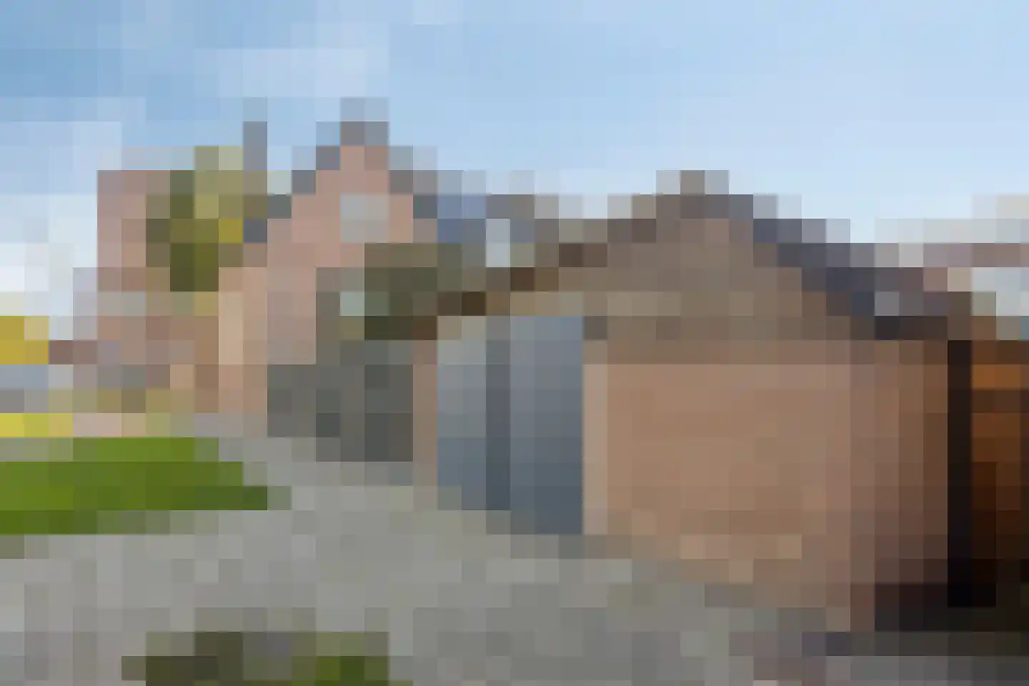 Snipperlingsdijk 21 Deventer thumbnail 35