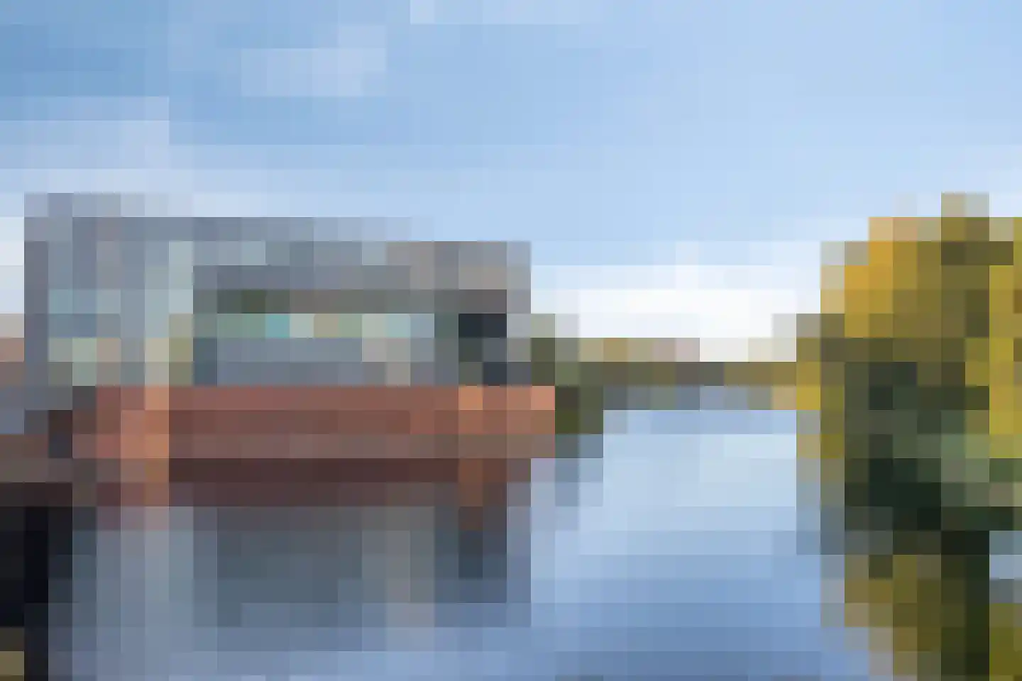 Snipperlingsdijk 21 Deventer thumbnail 36