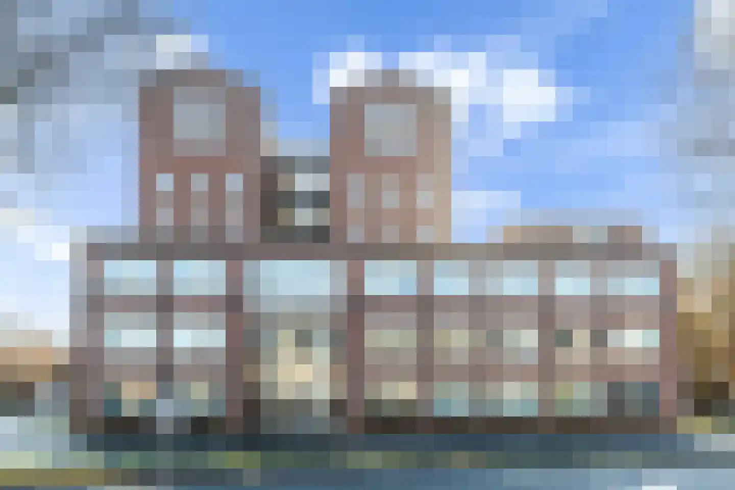Snipperlingsdijk 26 Deventer thumbnail 20