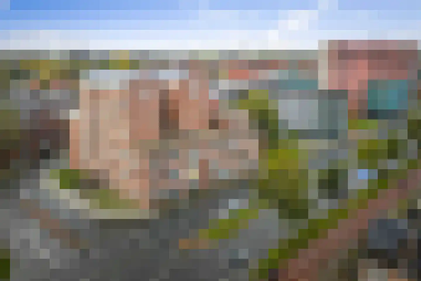 Snipperlingsdijk 26 Deventer thumbnail 28