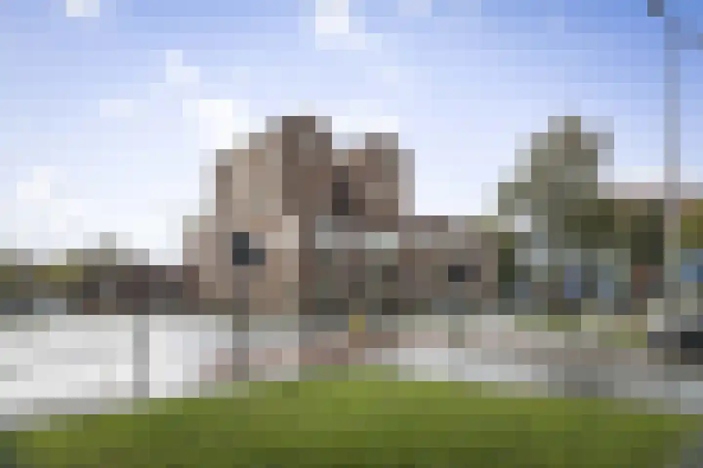 Snipperlingsdijk 44 Deventer thumbnail 15