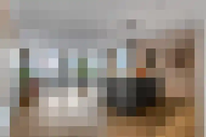 Snipstraat 108 Veenendaal
