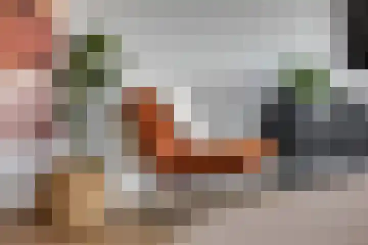 Snipstraat 108 Veenendaal thumbnail 12