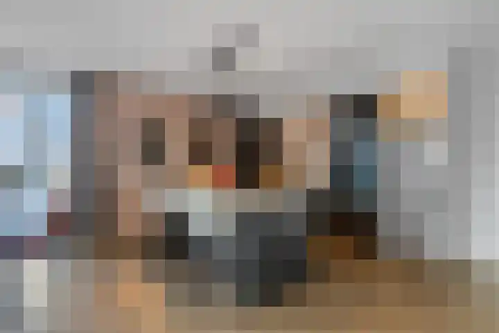 Snipstraat 108 Veenendaal thumbnail 13