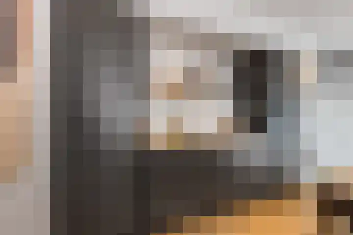Snipstraat 108 Veenendaal thumbnail 15
