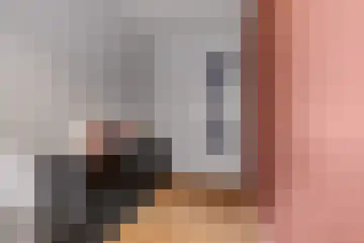 Snipstraat 108 Veenendaal thumbnail 21