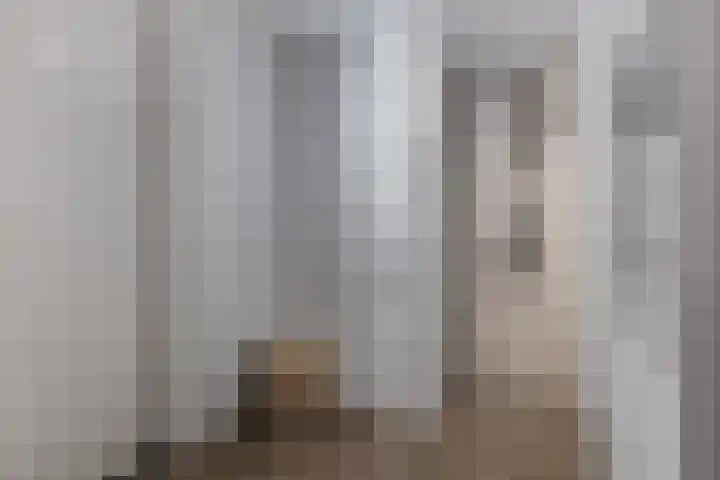 Snipstraat 108 Veenendaal thumbnail 22