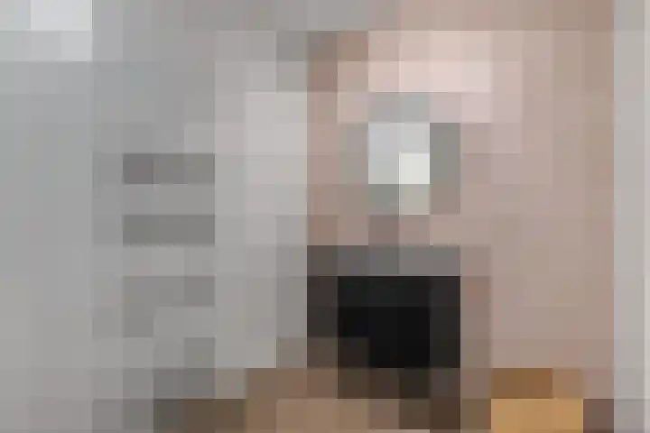Snipstraat 108 Veenendaal thumbnail 23
