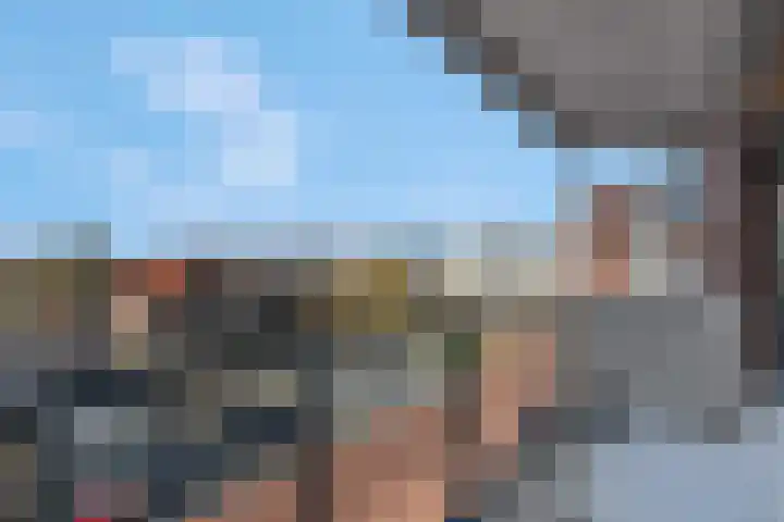 Snipstraat 108 Veenendaal thumbnail 26