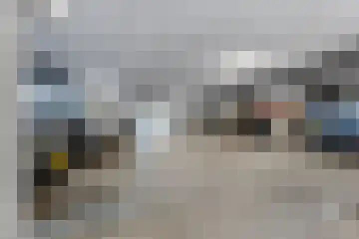 Snipstraat 108 Veenendaal thumbnail 29