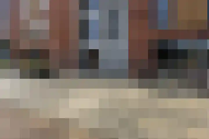 Snipstraat 108 Veenendaal thumbnail 30