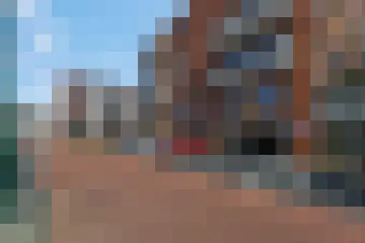 Snipstraat 108 Veenendaal thumbnail 31