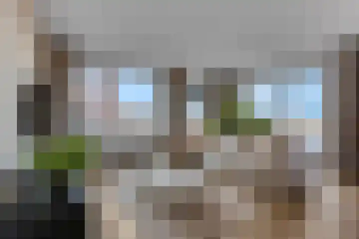 Snipstraat 108 Veenendaal thumbnail 5