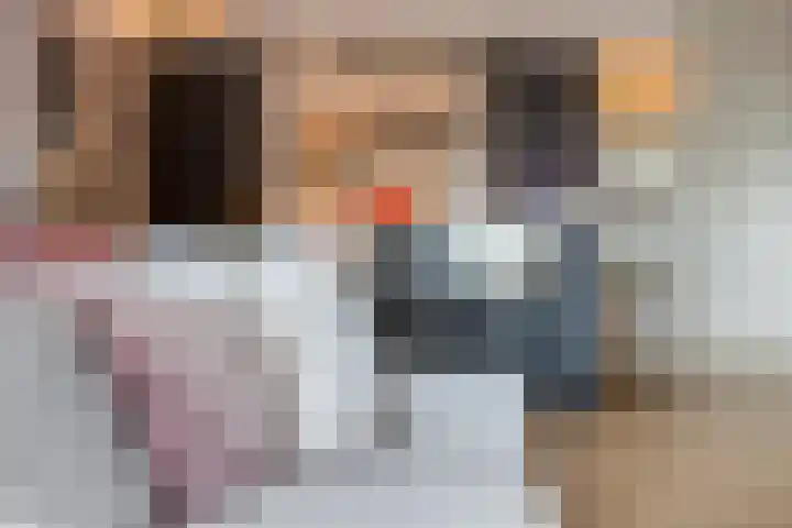 Snipstraat 108 Veenendaal thumbnail 6